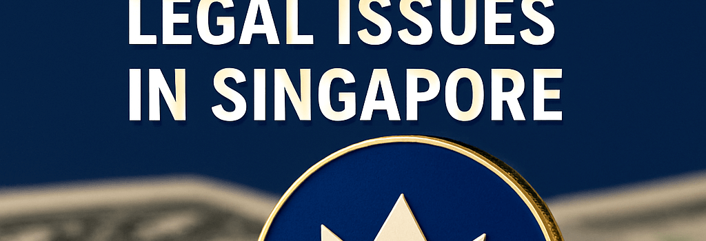 WazirX Moves Operations to Panama Amid Legal Issues in Singapore image
