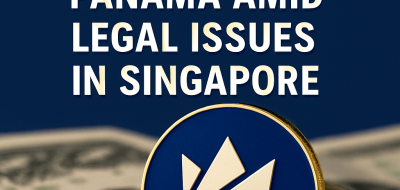 WazirX Moves Operations to Panama Amid Legal Issues in Singapore image