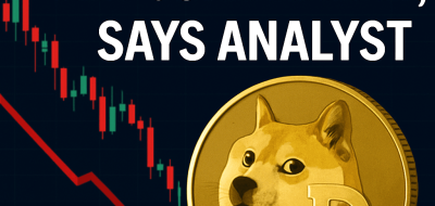 Dogecoin Faces Key June Ahead, Says Analyst image
